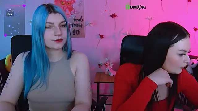 Snapshot of miss_courtney_ chatting on May 2, 11:26 am miss courtney online show from May 2, 11:26 am