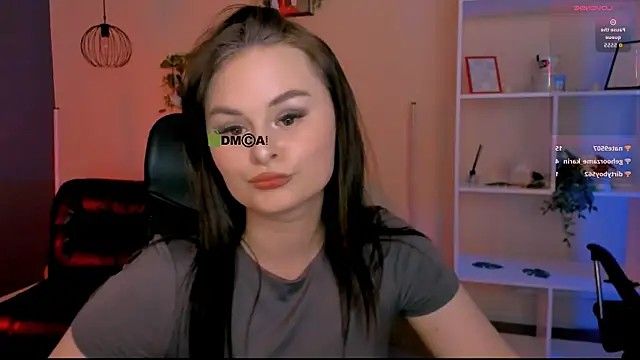 Snapshot of miss_courtney_ chatting on May 10, 11:37 am miss courtney online show from May 10, 11:37 am