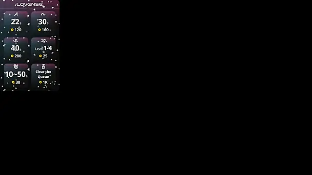 AgnesBeautiful online show from April 23, 12:29 pm