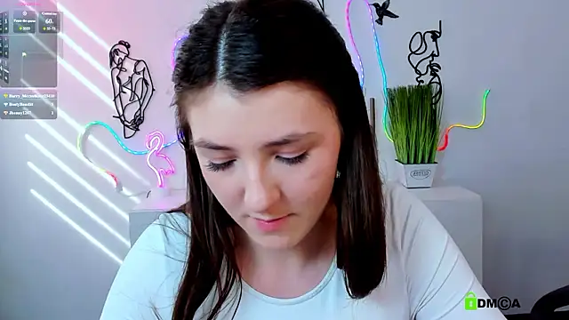 dolly sunshine online show from March 17, 8:50 am