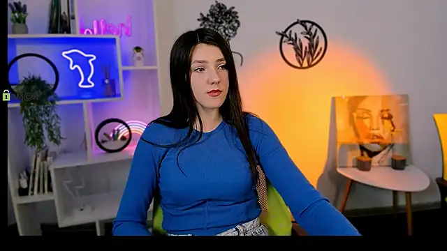 dolly sunshine online show from March 18, 6:05 am