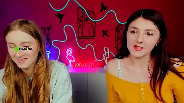 dolly sunshine online show from April 16, 11:33 am