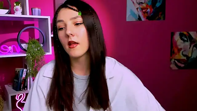 dolly sunshine online show from April 21, 11:27 am