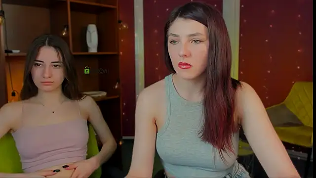 dolly sunshine online show from April 24, 6:05 am