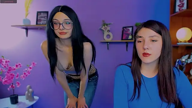 dolly sunshine online show from April 28, 11:15 am