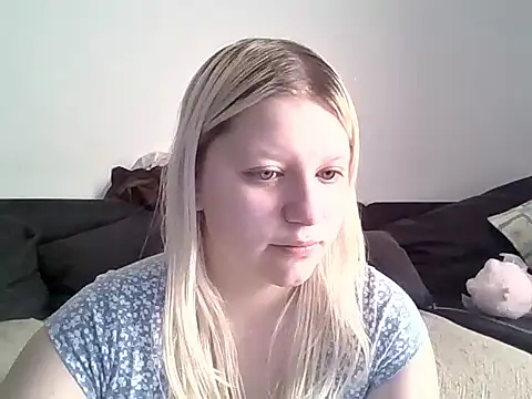 LenaSecret19 online show from March 11, 6:41 am