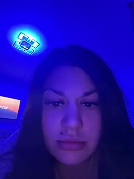 TMmmmmmm32 online show from March 5, 9:22 pm