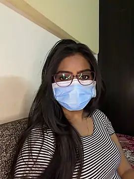 nikki catz online show from March 5, 2:13 pm