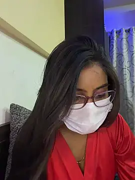 nikki catz online show from March 13, 7:53 pm