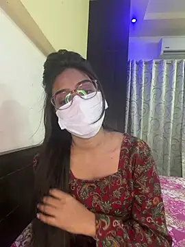 nikki catz online show from March 25, 5:08 pm