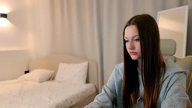 minny stacy online show from March 4, 2:12 pm