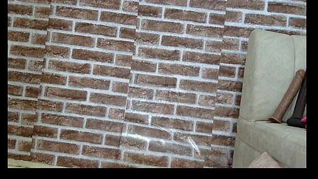 Katia Cutte online show from March 17, 1:32 am