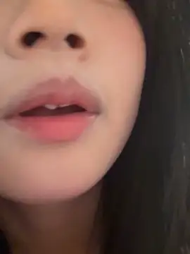 Snapshot of xiaozhu-668 chatting on May 23, 4:33 pm xiaozhu-668 online show from May 23, 4:33 pm