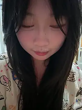 Snapshot of xiaozhu-668 chatting on May 25, 10:32 am xiaozhu-668 online show from May 25, 10:32 am