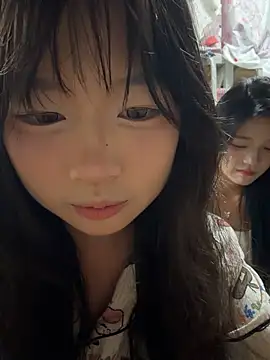 Snapshot of xiaozhu-668 chatting on June 21, 12:19 pm xiaozhu-668 online show from June 21, 12:19 pm