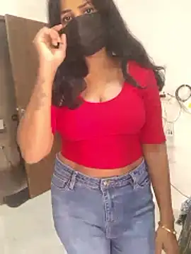 porvi bebs online show from March 18, 7:00 am