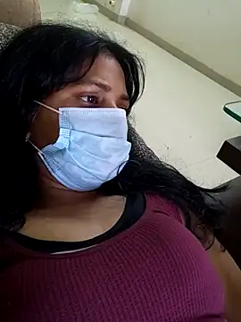 porvi bebs online show from March 26, 4:51 am