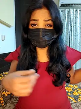 porvi bebs online show from April 17, 7:28 pm