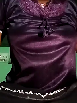 niyashree100 online show from March 27, 5:12 pm