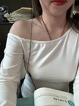 saomoz online show from March 26, 2:17 am