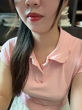 saomoz online show from May 14, 3:57 am
