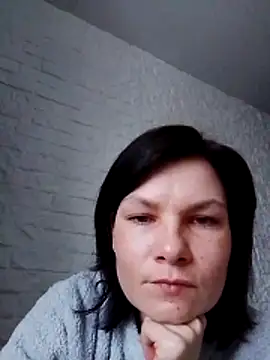 Snapshot of OliviaPerry07 chatting on March 3, 3:18 pm OliviaPerry07 online show from March 3, 3:18 pm