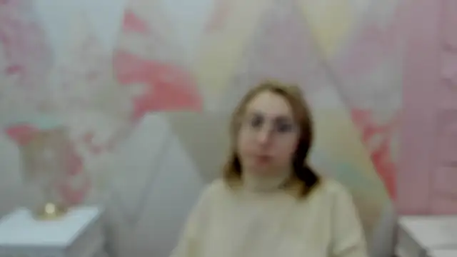 Jessi jina online show from March 10, 11:59 am