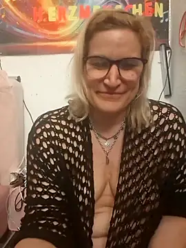 wetlandParadies online show from June 3, 8:36 pm