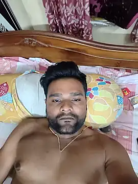 Snapshot of mdevvvv341 chatting on March 4, 5:08 pm mdevvvv341 online show from March 4, 5:08 pm