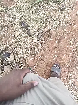 ActiveDick Telugu online show from March 20, 6:07 am