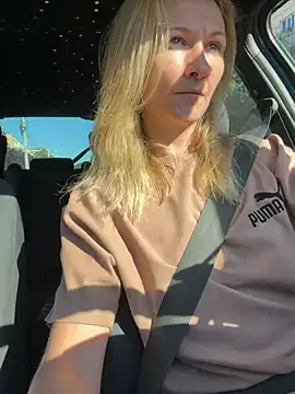 Secret Ladyx online show from June 14, 5:42 am