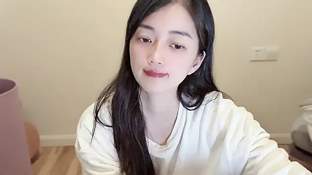 Snapshot of jinxiyao01 chatting on May 9, 2:22 pm jinxiyao01 online show from May 9, 2:22 pm
