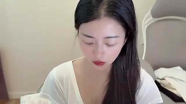 Snapshot of jinxiyao01 chatting on June 16, 2:14 am jinxiyao01 online show from June 16, 2:14 am