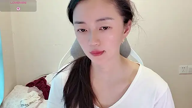 jinxiyao01 online show from July 16, 2:17 am