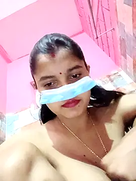 Snapshot of Sexy_Sonniyaa chatting on May 2, 2:00 pm Sexy Sonniyaa online show from May 2, 2:00 pm