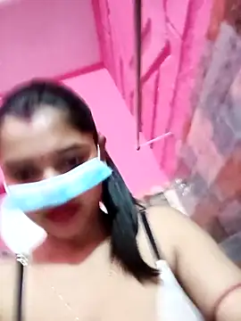 Snapshot of Sexy_Sonniyaa chatting on May 3, 5:57 am Sexy Sonniyaa online show from May 3, 5:57 am