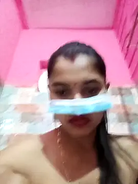 Snapshot of Sexy_Sonniyaa chatting on May 3, 9:10 pm Sexy Sonniyaa online show from May 3, 9:10 pm