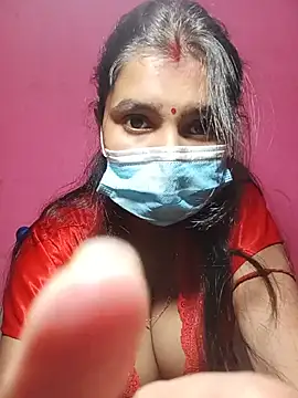 Snapshot of Sexy_Sonniyaa chatting on May 29, 5:44 pm Sexy Sonniyaa online show from May 29, 5:44 pm