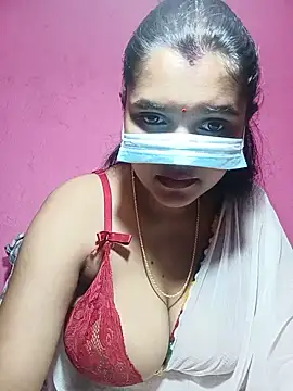Sexy Sonniyaa online show from June 27, 11:26 am