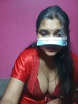 Sexy Sonniyaa online show from July 4, 6:14 pm
