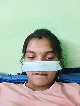 Sexy Sonniyaa online show from July 5, 11:06 am