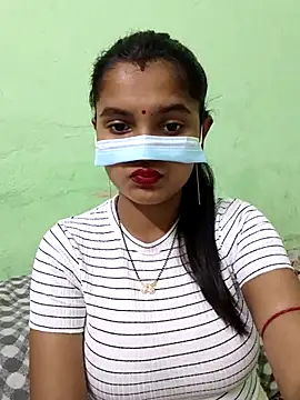 Sexy Sonniyaa online show from July 15, 9:47 am