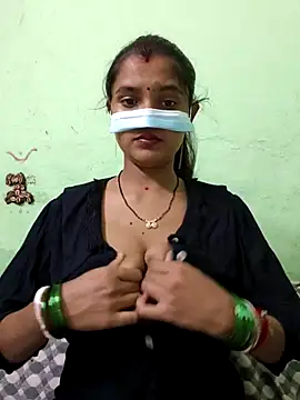 Sexy Sonniyaa online show from July 22, 3:04 pm