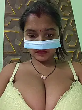 Sexy Sonniyaa online show from July 23, 11:19 am