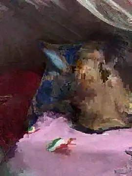 TieuVy99 online show from March 22, 2:20 pm