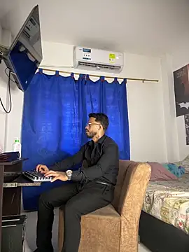 Kenny romano online show from March 8, 6:12 pm