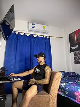 Kenny romano online show from March 10, 1:38 pm