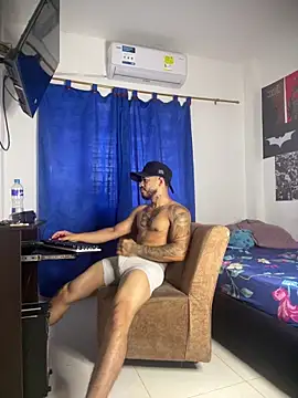 Kenny romano online show from March 12, 12:44 pm