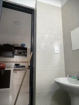 Kenny romano online show from March 22, 4:32 pm