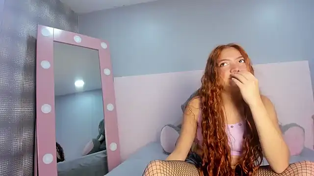 Sol Radiant online show from March 26, 12:33 pm